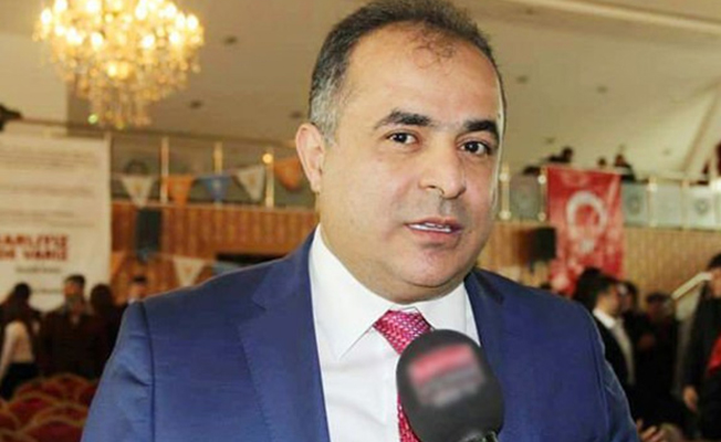 İş adamının öldürülmesinde ilginç detaylar