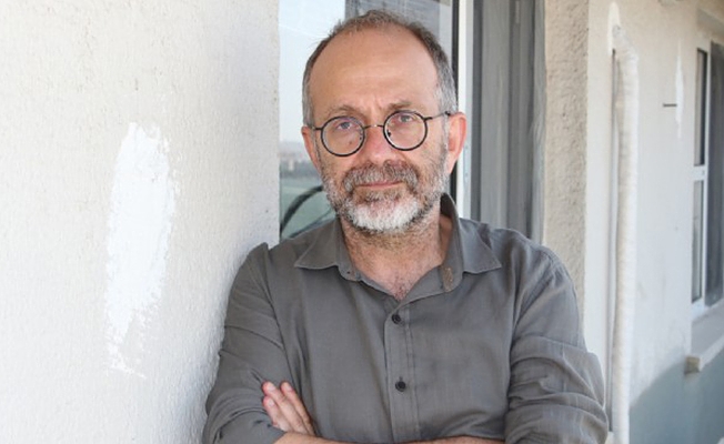 Kemal Okuyan yazdı: Oturmayın kırık sandalyelerine!