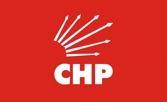 Adnan Menderes anmasına CHP'den kim katılacak?
