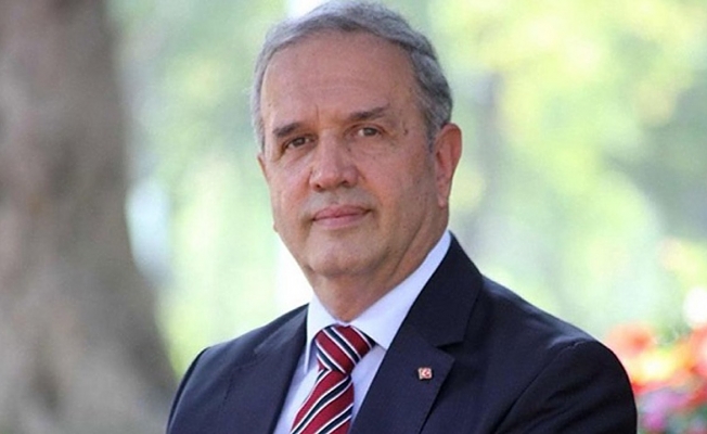 Ümit Yalım: 'Türkiye bir boylam kısaldı'