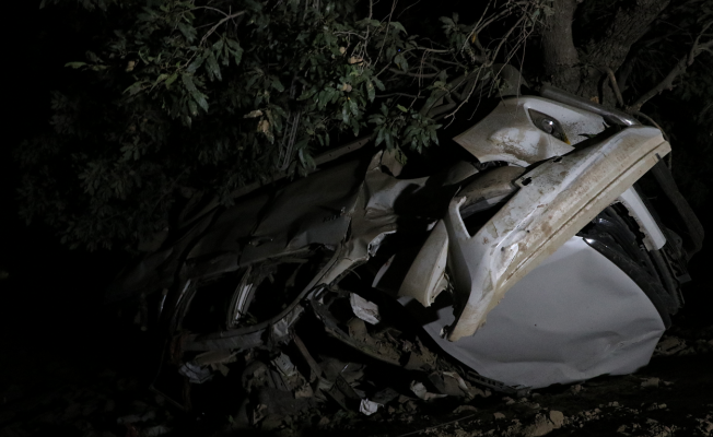 Diyarbakır'daki saldırı ile ilgili Kulp Belediye Başkanı'nın da aralarında bulunduğu 5 kişi tutuklandı