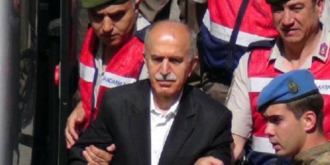 FETÖ valileri yeniden yargılanacak