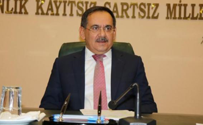 AKP emekçilerin aklıyla dalga geçiyor: İşçiye verilen zam geri alındı