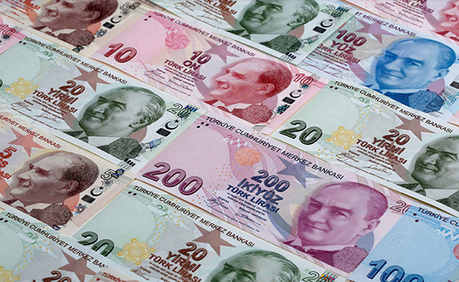 Kefen parası bile bırakmadılar!