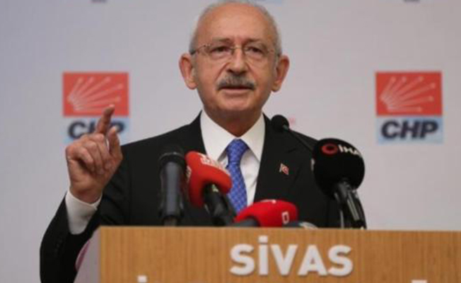 PKK'nın kaçırdığı askerler Kılıçdaroğlu'ndan ne istedi?