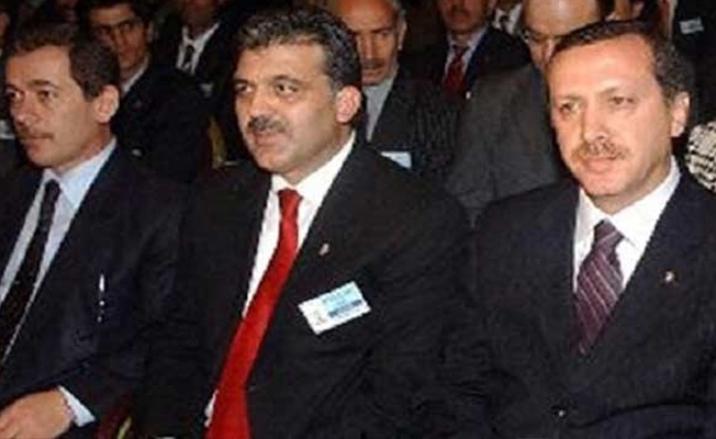 Erdoğan'ın eski dava arkadaşı konuştu: Ekonomiyi getirdiği durum ortada