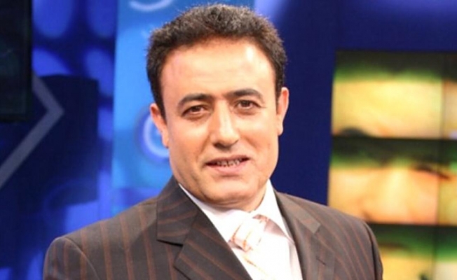 MEB'den Mahmut Tuncer'li ders kitabı açıklaması