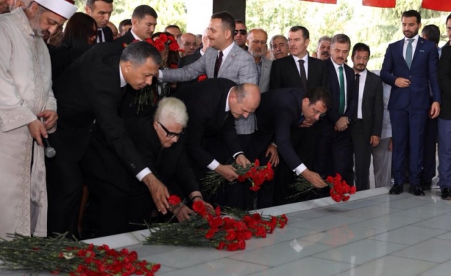ÖZEL | Demokrasi dediler belediye başkanını konuşturmadılar
