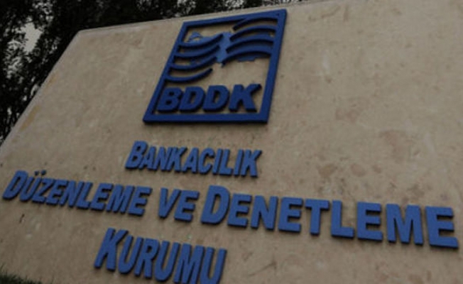 BDDK'dan bankalara çağrı