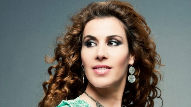 Bir müzisyene daha Erdoğan'a hakaretten hapis cezası