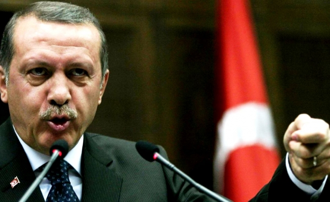 Başkanlık sistemi tutmadı AKP yeni rötuşlara gidiyor