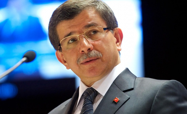 Yeni partinin ilan tarihi belli oldu