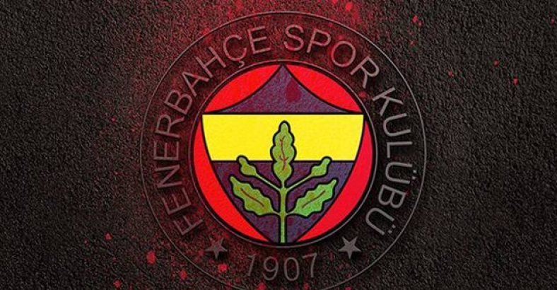 Fenerbahçe maçında o hakem olacak!