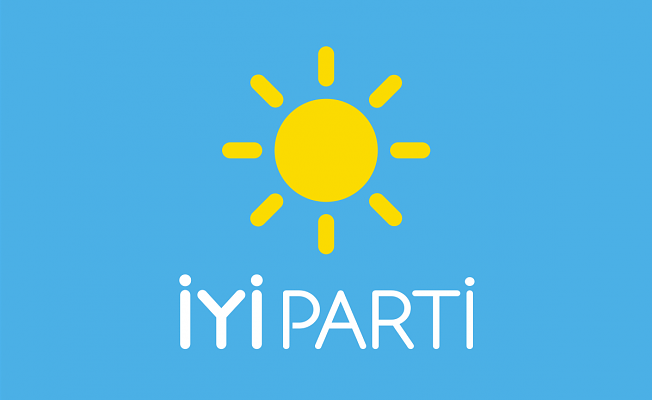 İYİ Parti: Seçim intihardır