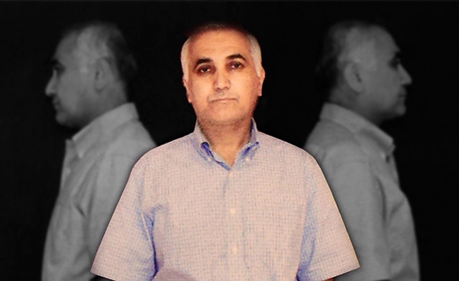 Adil Öksüz’ün firarından sorumlu müdüre terfi!