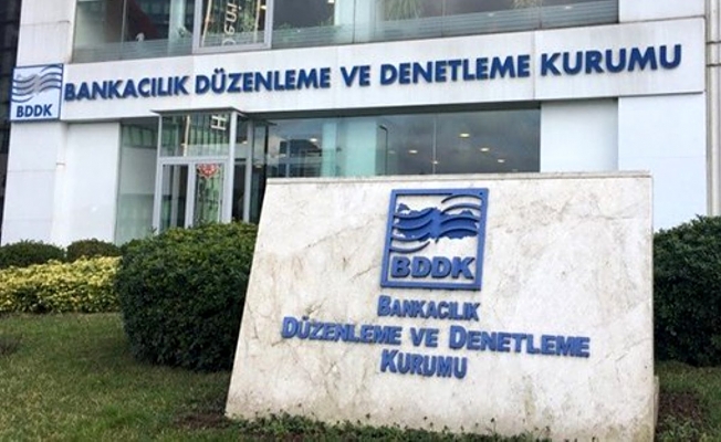 BDDK'da IMF ısrarı var mı?