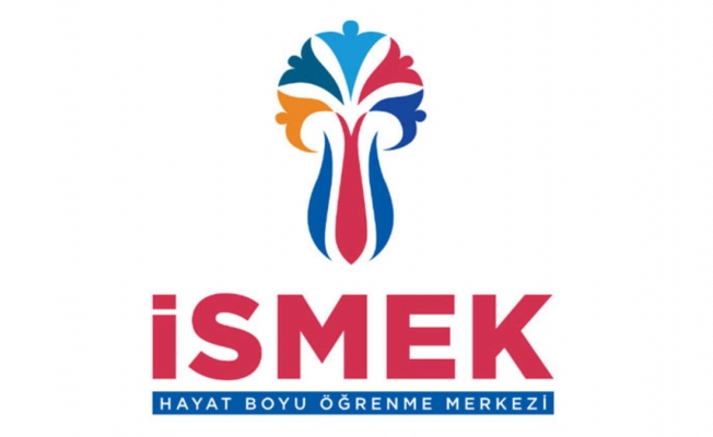 İBB'den İSMEK açıklaması