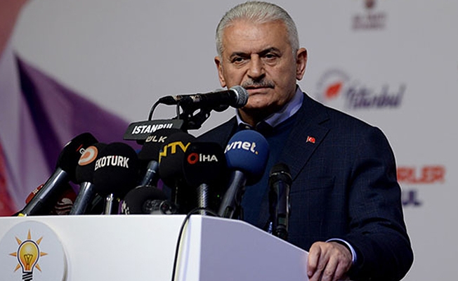 AKP'nin seçim hamlesi kimi vurdu?