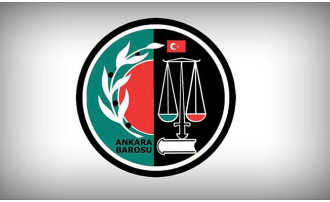 'Avukata şiddetin normalleşmesine izin vermeyeceğiz'
