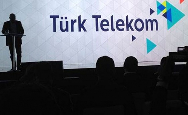 Bankalar Türk Telekom'u satışa çıkardı