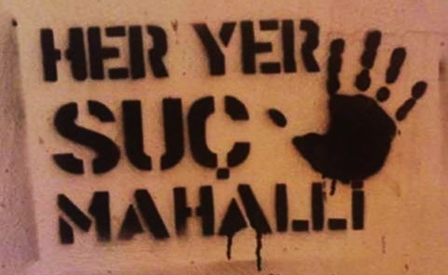 Skandal: Tacize erteleme geliyor