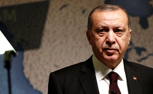 Erdoğan'ın avukatından çarpıcı açıklama: 'Düzelir dedik daha da kötüye gidiyor'