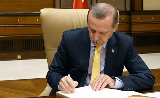 İBB'den istifanın getirisi Bakan yardımcılığı: O isimde atandı