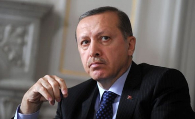 Erdoğan'ı düşündüren anket sonuçları: Erime devam ediyor