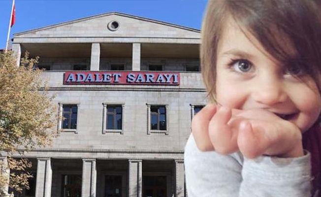 Mahkeme başkanından Leyla'nın babasına: Çok ciddiyetsiz bir adamsın
