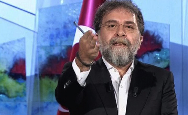 Beklediğini bulamadı, Erdoğan'a seslendi: Bunu bize yapmayacaktın