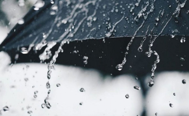 Meteoroloji uyardı!