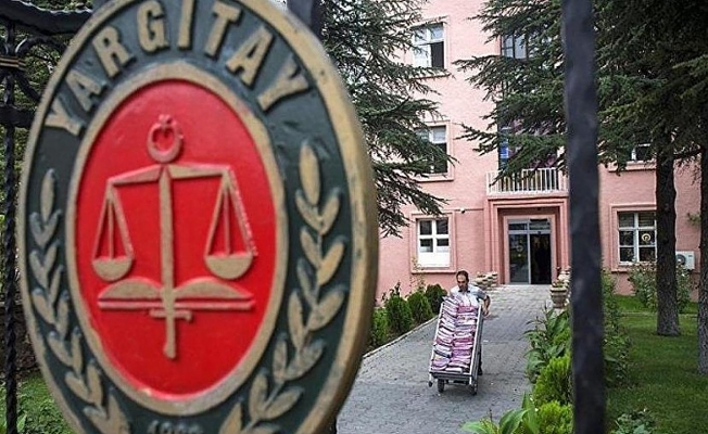 AKP'deki istifalara yeni önlem