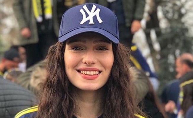 Neslican'ın ölümü ve laiklik düşmanlığı arasındaki ilişki ne?