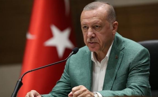 Erdoğan'ın FOX TV ile derdi ne?