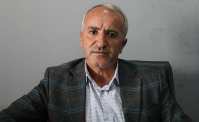 Cumhurbaşkan'ına hakaret davasında rekor ceza