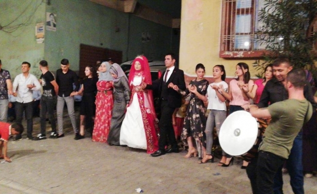 Damadını öldüren adamdan kan donduran sözler!