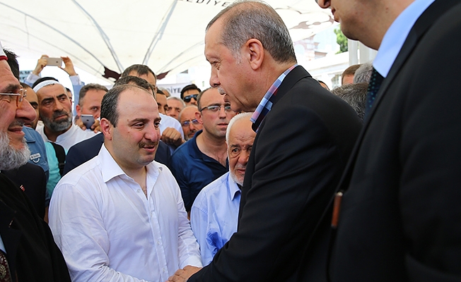 AKP'de krizin faturası kime kesilecek: 'Tetikçi' kavgası!