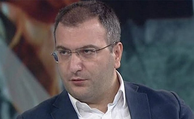 Çılgın yandaşı korku sardı: Yarılan AKP'de kimin safında yer alacak?