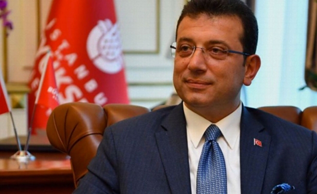 İmamoğlu duyurdu: İBB’den iş arayanlar için yeni hizmet
