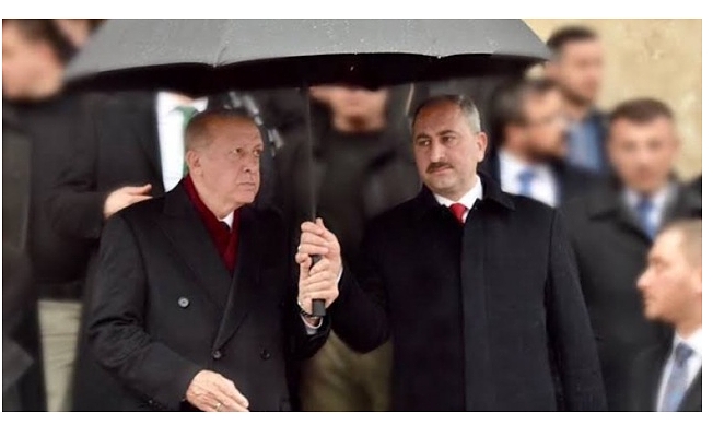 Pelikancılar ikinci emri bekliyor: Hedef listesinde kimler var?