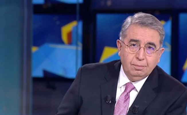 Yaptığı gaf sonrası emekli olmuştu yeni adresi belli oldu