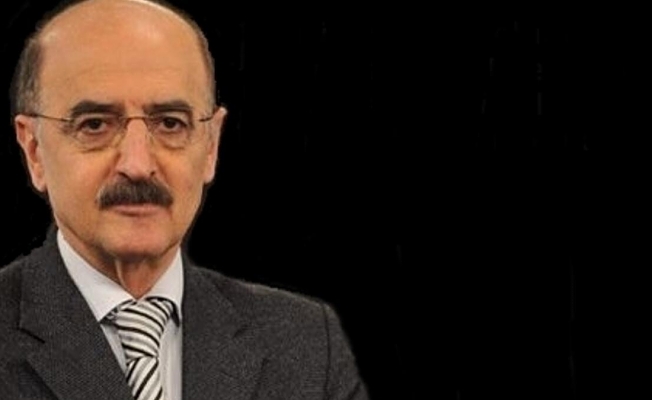 Hüsnü Mahalli: Yakında işler karışacak
