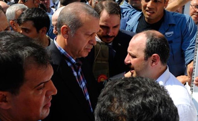 AKP'de krizin faturası kime kesilecek? 'Tetikçilik' kavgası derinleşiyor!