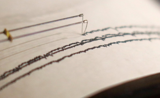 Deprem sonrası Silivri Belediye Başkanından Açıklama
