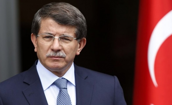 Anket sonuçları: Davutoğlu'na en çok hangi partiden oy gelecek?