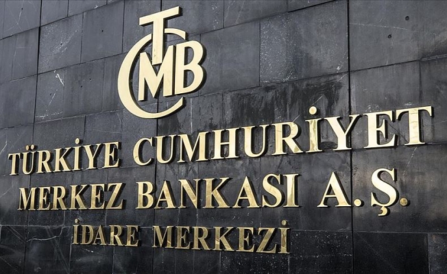 Merkez Bankası kimin? Skandal 'atama' gündemi yerini skandal 'açıklama'ya bıraktı