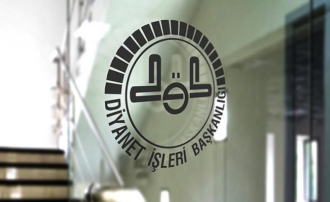 'Faiz haramdır' diyen Diyanet'in faiz geliri dudak uçuklattı