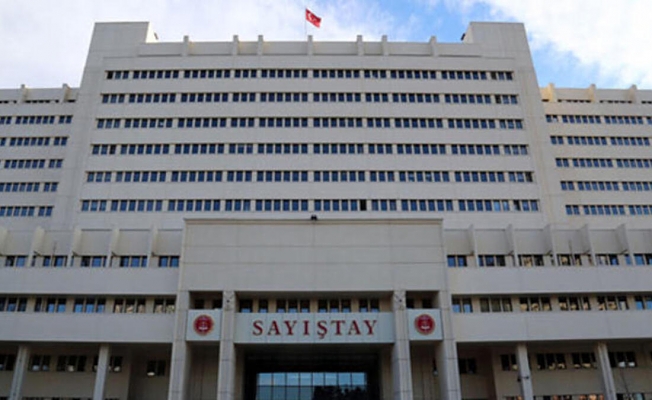 Usulsüzlükte sınır yok: Harcamalarda ne mevzuat tanınmış ne yasa