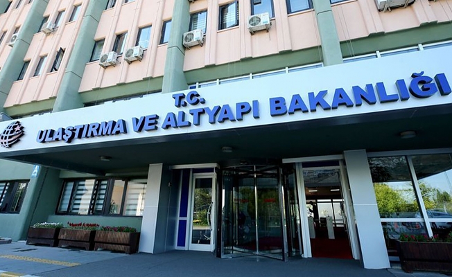 Ulaştırma Bakanlığı 'batakta': Posta borcunu bile ödeyemiyor