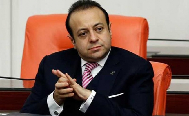 Yılmaz Özdil: Bu elçilerle olsa olsa Türkiye'ye zeval olur